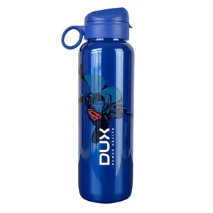 SQUEEZE DC - 1000ML AZUL