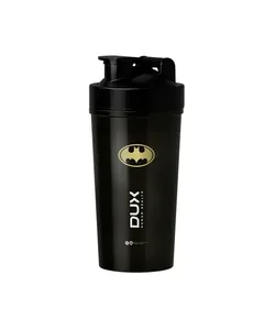 COQUETELEIRA DC - 850ML PRETA