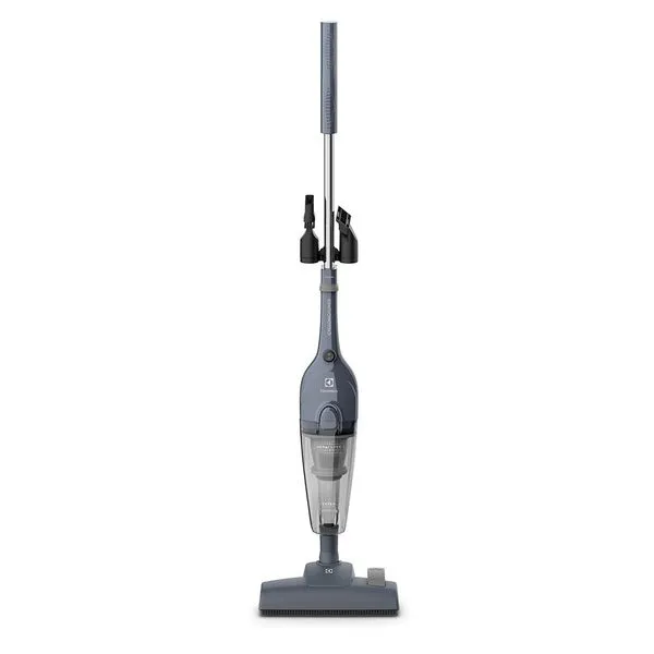 Aspirador Electrolux STK17 220V