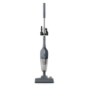 Aspirador Electrolux STK17 220V