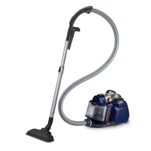 Aspirador CY01 220V