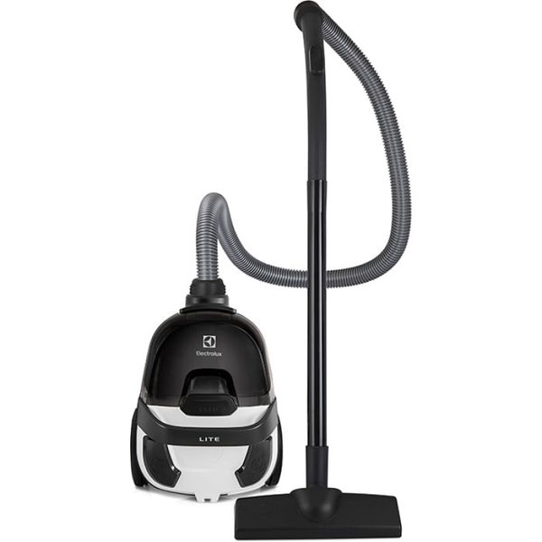 Aspirador Electrolux 1400W Lite HEPA 220V