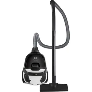 Aspirador Electrolux 1400W Lite HEPA 220V