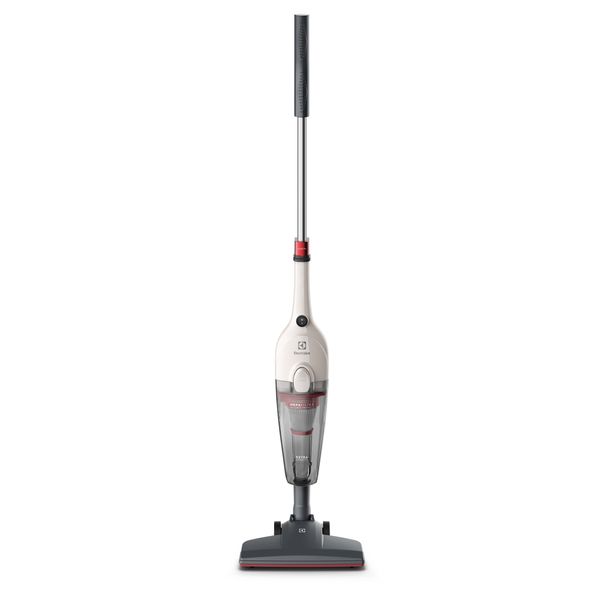 Aspirador Electrolux STK14B 1450W Branco 220V