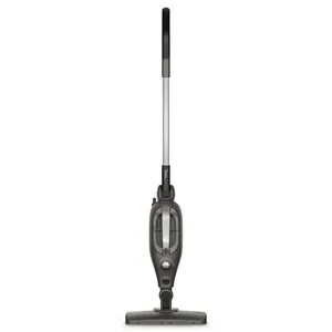 Vaporizador PowerMop+ Pisos e Outras Superfícies Electrolux (MOP11) 127V