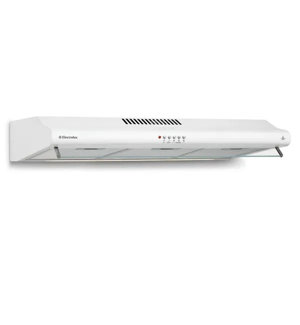 Depurador Electrolux 80cm Branco DE80B 220V