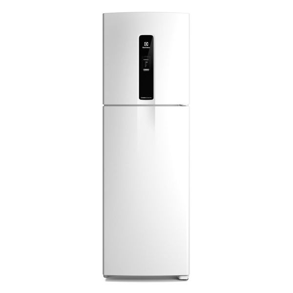Geladeira Electrolux IF46 415L