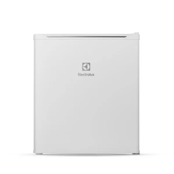 Frigobar Electrolux 47L EM50 Controle Temperatura 127V
