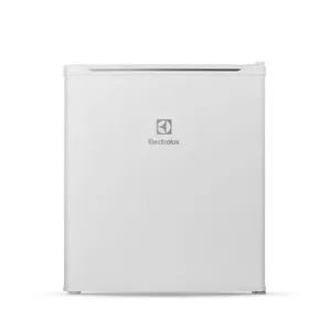 Frigobar Electrolux 47L EM50 Controle Temperatura 127V