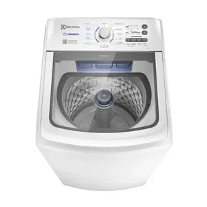 Máquina Lavar Electrolux 13kg Essential Care LED13