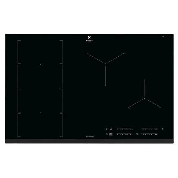 Cooktop Electrolux Expert IE8FB Flexi Cook