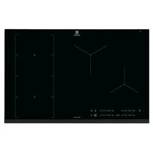 Cooktop Electrolux Expert IE8FB Flexi Cook