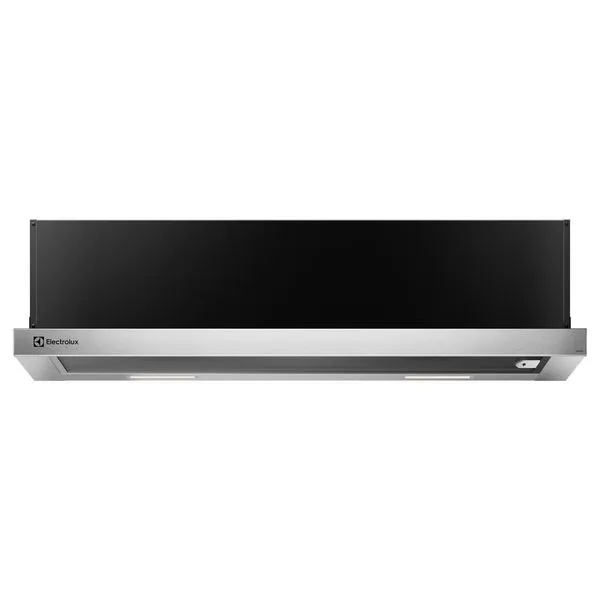 Depurador Electrolux 90cm Efficient 220V
