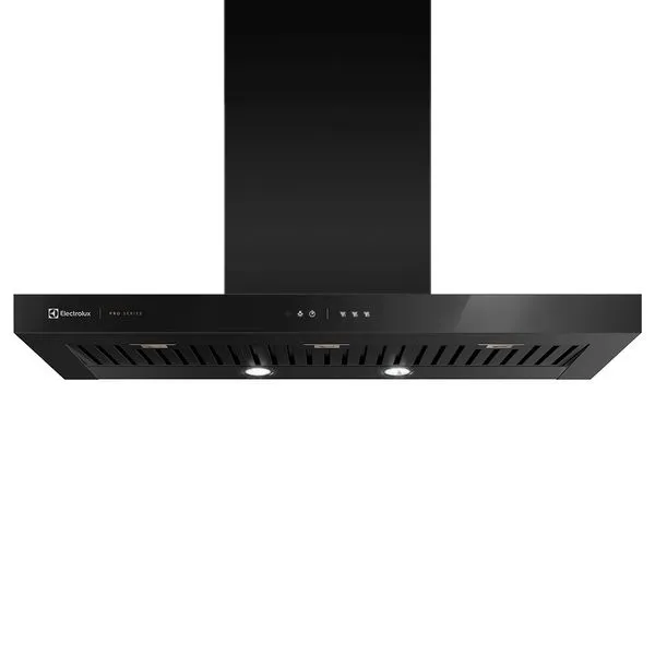 Coifa de Parede Electrolux 90cm 220V Pro Series
