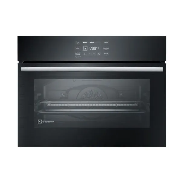 Forno Electrolux OE5EA 50L