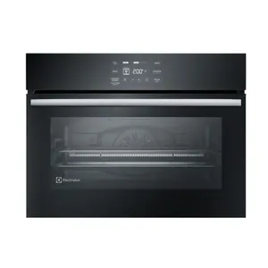 Forno Electrolux OE5EA 50L