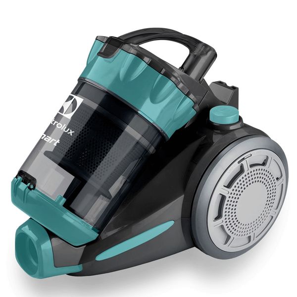 Aspirador ABS03 127V