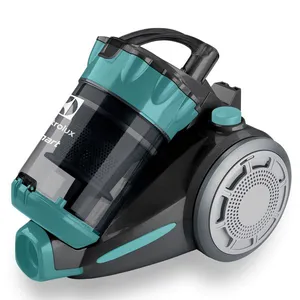 Aspirador ABS03 127V