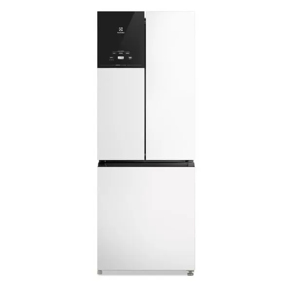 Geladeira Electrolux IM7 484L 220V