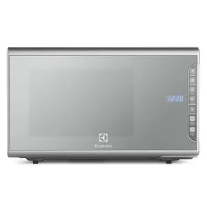 Micro-ondas Electrolux MI41S 31L 127V