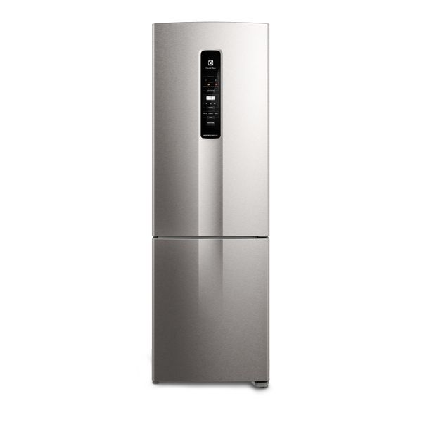 Geladeira Electrolux IB45S 400L 127V