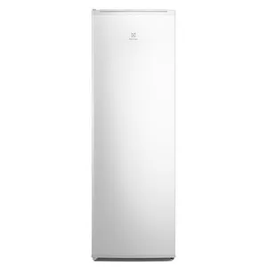 Freezer Vertical Electrolux Cycle Defrost 249L Inverter Uma Porta (FEI27) 220V