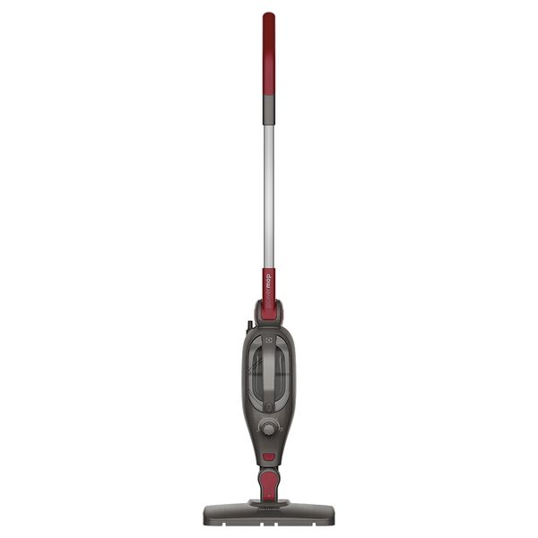 Vaporizador PowerMop para Pisos Electrolux (MOP10) 220V