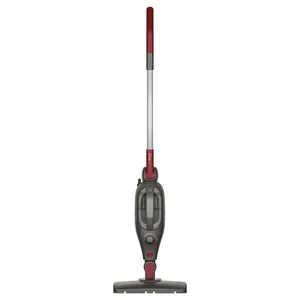 Vaporizador PowerMop para Pisos Electrolux (MOP10) 127V