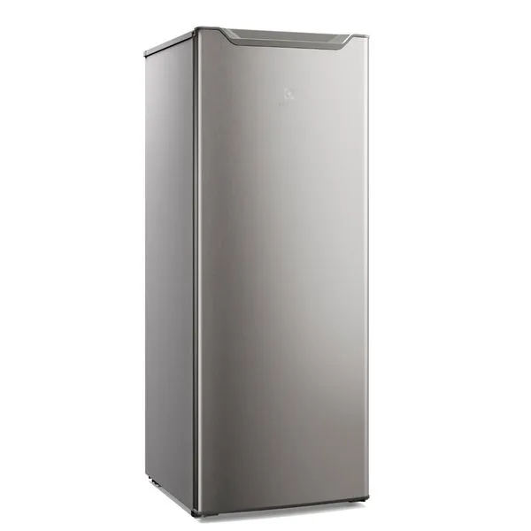Geladeira Electrolux RE21S 213L Inox