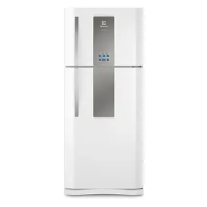 Geladeira Electrolux Frost Free 553L Infinity Duplex Branca (DF82) 127V