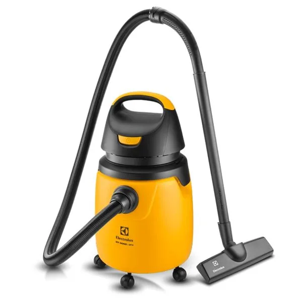 Aspirador Electrolux GT30N 1300W 20L Profissional 220V