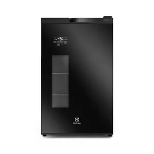 Cervejeira Electrolux EB100 100L