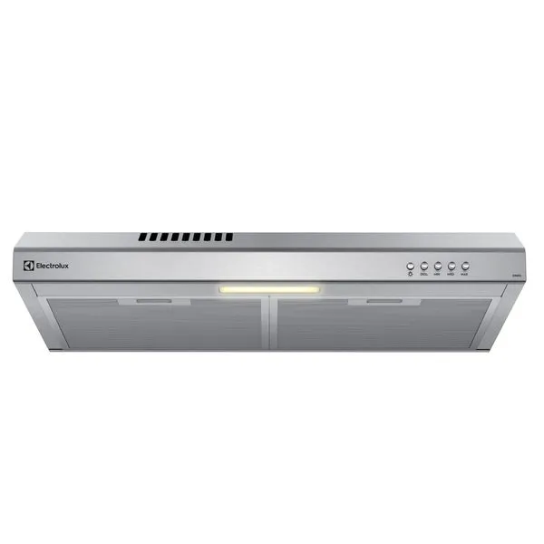 Depurador Electrolux DE6SS 127V