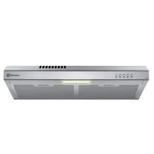 Depurador Electrolux DE6SS 127V