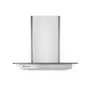 Coifa de Parede Electrolux 60cm Inox de Vidro (60CVS) 127V