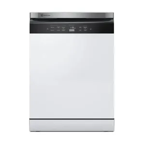 Lava Louças Electrolux 14 Serviços Branca com Função Higienizar Compras (LL14B) 127V