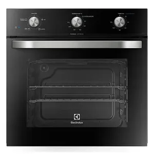 Forno Electrolux OE60M Elétrico 59L