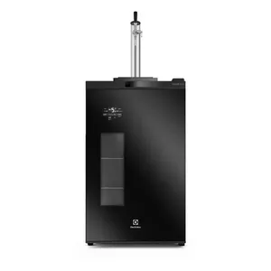 Cervejeira Home Bar Electrolux EB10K 220V