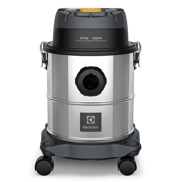 Aspirador Electrolux GT12l 1500W 12L