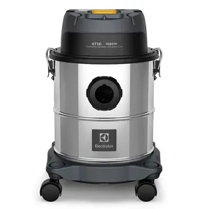 Aspirador Electrolux GT12l 1500W 12L