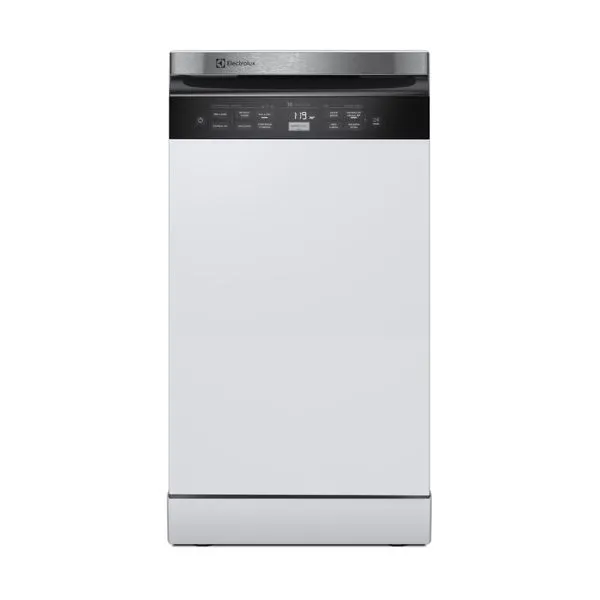 Lava Louças Electrolux LL10B 10 Serviços Branca