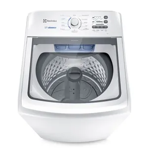 Máquina Lavar Electrolux 17kg Essential Care LED17