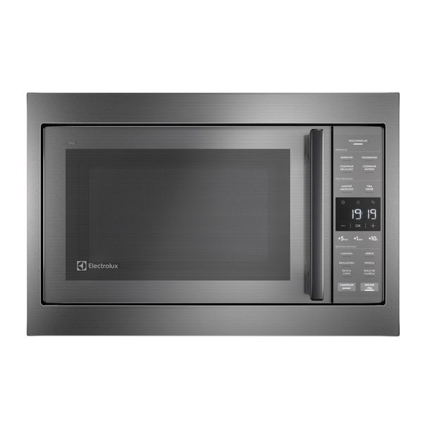Micro-ondas Electrolux ME3BC 220V