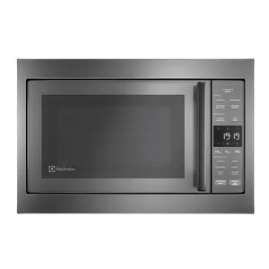Micro-ondas Electrolux ME3BC 220V