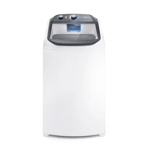 Máquina de Lavar Electrolux LDA13 110V