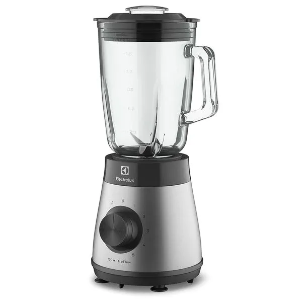 Liquidificador Electrolux 700w 1.5L EBS30 220V