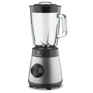 Liquidificador Electrolux 700w 1.5L EBS30 220V