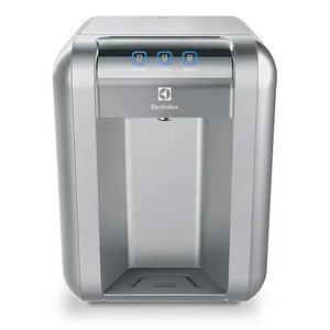 Purificador Electrolux PE11X Efficient Compacto Digital