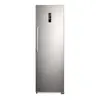 Geladeira Electrolux Frost Free 354L Experience Com Autosense Twins Cor Inox (RTI4S) 127V