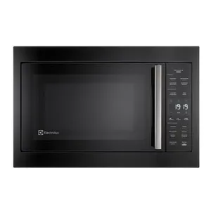 Micro-ondas Electrolux Experience ME3BP 34L Preto
